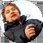 Ivan Voroshylov