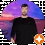 Fisch_Enjoyer valter