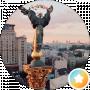 Niсola