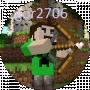 Egor 2706