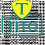 ТІТО