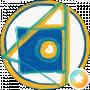 Siva ArtStudio
