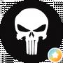 DISPATER