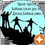 Абзал Есбота