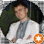 Петро Чорненький