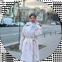 Анна Ковтун