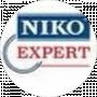 NIKO EXPERT MEGAPOLIS