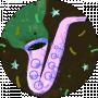 Анастасія Караченцева