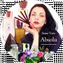 Anna Voin Absolu