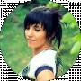 antonina bievets