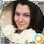 Марина Loshkaryova