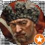 Володимир Антонович Федорчук