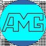 AMG SERVICE