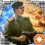 Maxim Pavlov (MAX)