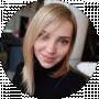 Виталина Покутняя