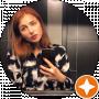 Євгенія Каданова
