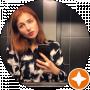Євгенія Каданова