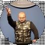 Олександр Лучинський