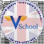 Освітній центр Victoria's School