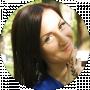 Annetka Плотникова