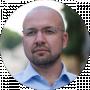 Антон Корвін-Піотровський