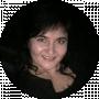 Natalka Fedorchyk