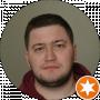 Олександр Авдєєв