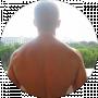 Denis Prince