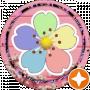 Beautiful_ FlowerUnU
