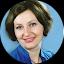 Ірина Бикова