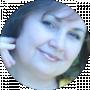 Антонина Гурова