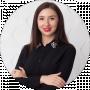 Юліана Собчук