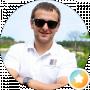 Александр Гусинский