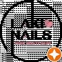 Lakinails. com