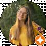 Valeriya Kotelnikova