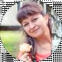 Светлана Чеснок