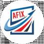 aFix