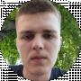 Денис Дзюбинський