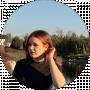 Алина Новикова