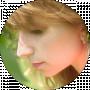Julia Forest