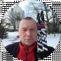 Владимир Акулов