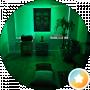 Kostiantyn Pliushko