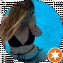 Katherine M