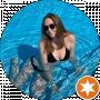 Katherine M