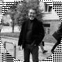 Владислав Третьяков