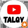 TALQY