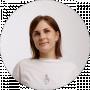Tetiana Siestova