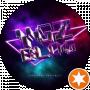 Y G Z Your Game Zone (XoJloCT)
