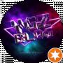 Y G Z Your Game Zone (XoJloCT)