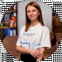 Tetiana Nozdrych